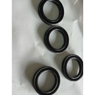 Korea Mini Y Pneumatic U Packing Mono Seal MYA12 MYA-12 MYA 12*16*2.8 MYA12x16x2.8 12-16-2.8