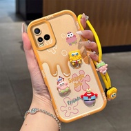 Casing Vivo Y21 Casing Vivo Y33S Casing Vivo Y21T Casing Vivo Y33T Casing Vivo Y21S Casing Vivo T1X 