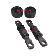 NISTO บูชปีกนกล่าง ลูกหมากปีกนกล่าง โตโยต้า คัมรี่ แคมรี่ Toyota Camry ACV40 ACV50 2006-2016 บูชปี