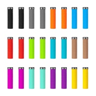 [DEITY COMPONENTS] SUPRACUSH HANDLE GRIP 34MM DIAMETER