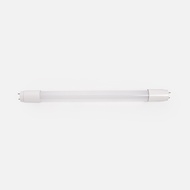 [特價]特力屋金星T8 5W LED燈管-1呎白光