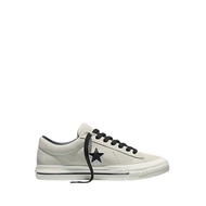 Converse One Star 95 Men Sneakers - Ivory Converse Shoes Original