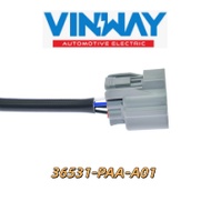 H/D SV4,SO4,S3N,S84 OXYGEN SENSOR (FRT)(4PIN) 36531-PAA-A01