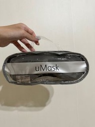 運費$38）OSIM眼部按摩器 按摩眼罩