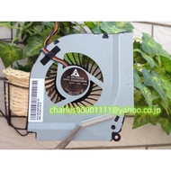 新品 Dell 5V 0.5A KSB06105HB-BC42 44LG4FA0000ファン
