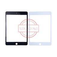 Glass Lcd + Oca Glass/ for Series-iPad Mini 4 Models A1538, A1550