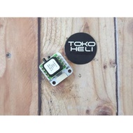 Best Matek Digital Airspeed Sensor AS DLVR I2C Air Speed Module