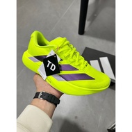 Adidas Running Shoes Evo SL 2 GreenADIZERO
