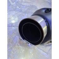 apido pipe second design v4