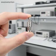 ont  SMA Coaxial Attenuator 2W Fixed Type DC8GHz 1dB 2dB 3dB 4dB 5dB for Electronic Industry Measure