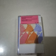 kaset sajama cut