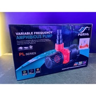 READY STOCK IN MALAYSIA 【AQUARIUM  】PERIHA PL Series 7001 Submersible Pump [ 6-8Feet top filter]