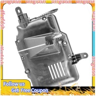 【D&F】Engine Computer Plastic Housing for  Escape   GV6Z12B523A GV6Z12A659A
