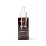 [EKSEPTION] Hyaluronic Serum 2% PHA 5% EKSEPTION 75ml moisturizes the skin, making it bright and plu