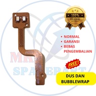 HP Flash light Tecno Spark GO 2023hp - original, removed from the original