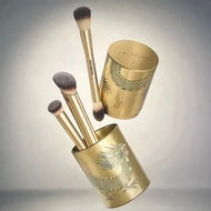 HOURGLASS Complete Makeup Brush