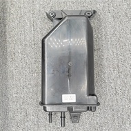 5nd201801โฟล์คสวาเก้นเปิดใช้งานถังคาร์บอนการระเหยสำหรับ Passat B7 Tiguan CC ถังคาร์บอน Passat เปิดใช