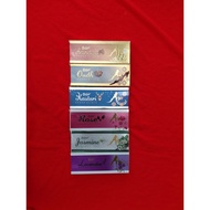 Swarnamane Premium Quality Dhoop Stick Home Fragrance 1pc