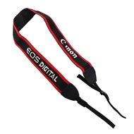 Photo Accessories DSLR Digital Camera Belt Camera Neck Belt IV DSLR Belt for Camera Strap Camera Str