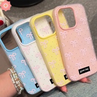 For Samsung A56 A26 A06 S25FE A36 S24 A07 A17 S24 S25 S24FE A16 A05 S25A35 A15 Ultra S25 S24 Plus A2