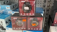 限時優惠‼️ Lokmat MK 16 Smart Watch 智能手錶 (黑色、紅色、黃色) @$100