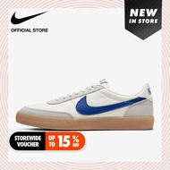 Nike Men's Killshot 2 Leather Shoes - Sail