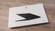 Google Pixelbook Go Intel Core i5