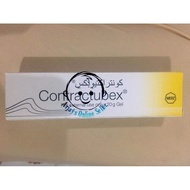 Contractubex 20g (Buy 2 items, get imported chocolate free)