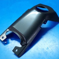 Nimota Ranger Max - Cover Fuel Tank -Top - [OE Parts]