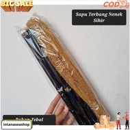 Witch Broom Witch Broom Halloween Costume Witch Wand