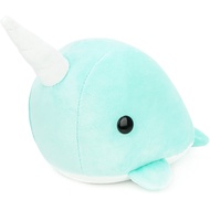 Whale Cute Stuffed Animal Test Product 1G