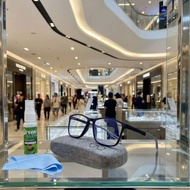 Women's reading glasses for ages 50 and above men's plus 1.50 glasses/ women's reading glasses/