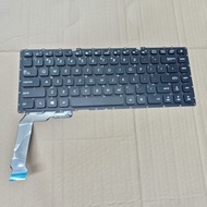 Asus X441B X441BA X441UV X441MA X441M X441UB Laptop Keyboard -DN