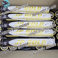 JP Gold Shuttlecock JP Gold Cock/ Original Jp Gold Shuttlecock