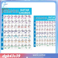 [Pretty] Acoustic Guitar Practice Chords Scale Chart Guitar Chord Fingering Diagram Lessons Music fo