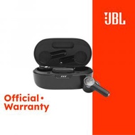 JBL QUANTUM TWS 真無線降噪遊戲耳機