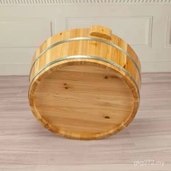 Foot Bath Wash Basin Children Foot Bath Basin Manicure Buttocks Sitting Bath Foot Bath Basin Foot Ba