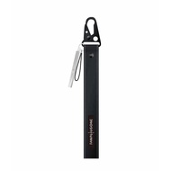 G-DRAGON 2025 WORLD TOUR ÜBERMENSCH OFFICIAL MD [ LIGHT STICK STRAP ]