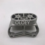Transmission mount Transmission support Torque bracket Transmission bracket 4F0 399 115 AH for Audi 