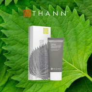 THANN Oil-Free Facial Sunscreen SPF30 PA+++ 40 g.