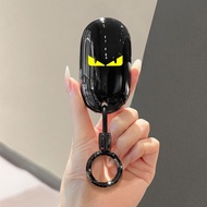 (250703)Mercedes-Benz E300L Key Cover