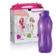 Tupperware Mini Eco Bottle (310ml)