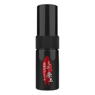 Samurai Samurai Men's Time-Delaying Spray ml Time-Controlling Spray Long-Lasting Vent No Man