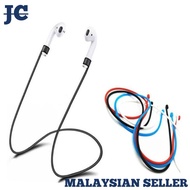 1Pcs AirPods Anti-Lost Lanyard Rope