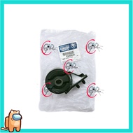 ENGINE MOUNTING (FRONT) ORIGINAL PROTON SAGA FLX 1.3 1.6 SV (PW920545)