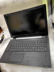 殺肉機~報帳機~ Toshiba Dynabook Tecra A50-F  i7-1165G7 筆電 不保固 無退換貨