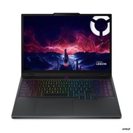 Lenovo - Lenovo 83F1005PHH Legion 5 15AKP10 15.1" (165Hz, AI7 350, 32GB+1TB SSD, RTX5070)