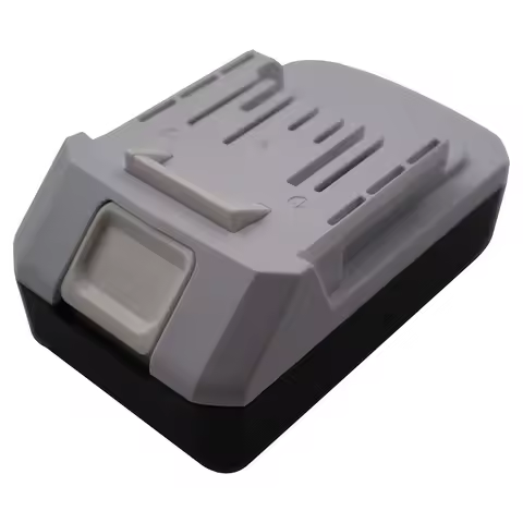 Mak 14.4VC BL1415G BL1413G 196375-4 BL1420G BL1425G BL1430G DF347D HP347D 18650 Li-Ion Battery Pack