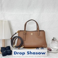 Tory Burch｜TB 防刮手提 殺手包