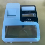 Olympia cm90 plus casing only